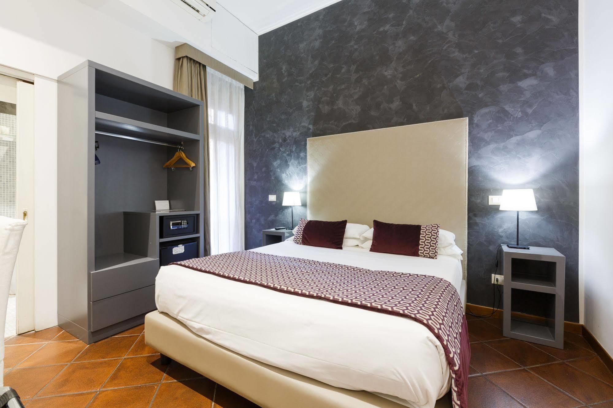 Town House Campo De Fiori Casa de hóspedes 3*